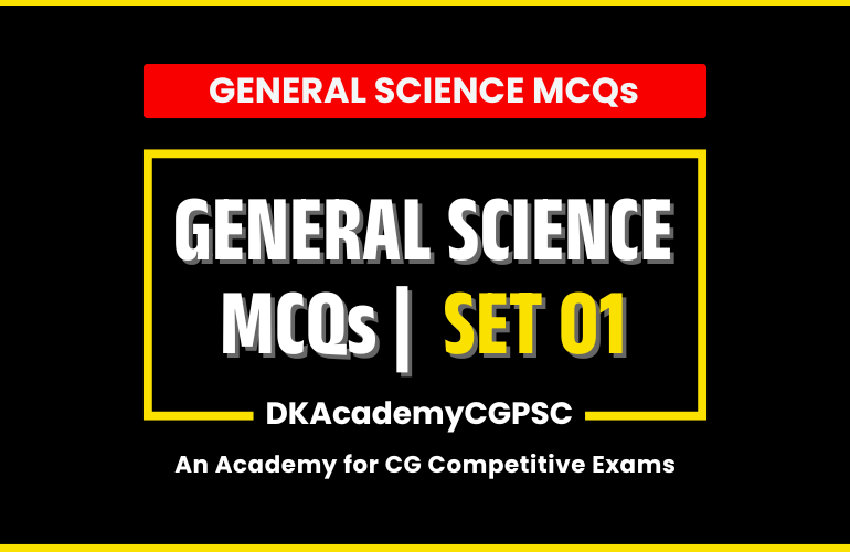 GS_MCQs-min