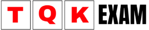 TQKLogoExam