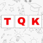 TQKFeatureImages