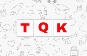 TQKFeatureImages