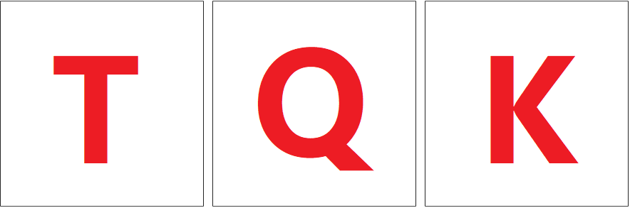 Did you know ! Top 5 Longest River of india - The Quick Knowledge