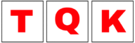 LogoTQK